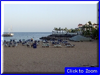 32 Playa De Mogan.JPG