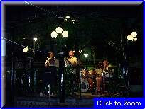 34 Jazz Festival.JPG