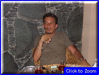 35 Fine Serata.JPG