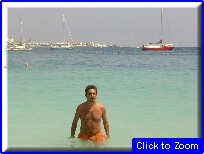 36 Anfi Del Mar.JPG