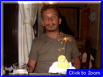 40 Gelato Scintillante.JPG