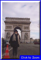 Arc De Thrionf - Raffa.jpg