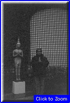 Buddha - Roby.jpg