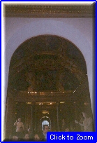 Louvre - Un Salone.jpg