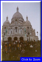 Montmatre - Basilica Del Sacro Cuore.jpg