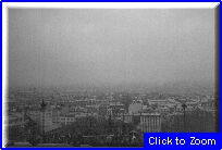 Montmatre - Panoramica.jpg