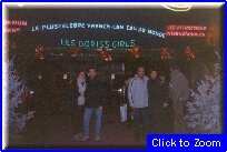 Mulin Rouge - Roby e Raffa All'Ingresso.jpg