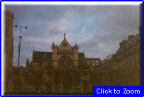 Notre Dame - Fronte.jpg