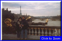 Ponte Sant'Alessandro - Roby e Raffa.jpg