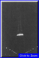 Torre Eiffel - Vista By Night.jpg