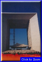 Torre Quadra - Vista.jpg