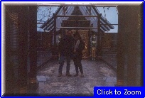 buddha - Roby e Raffa.jpg