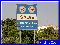 01Salve.JPG