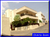 04Casa Di Salve.JPG