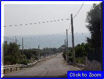07Mare Torre Vado.JPG
