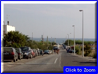 08Mare Pescoluse.JPG
