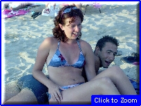 11I Fischetto Spiaggia Friend's.JPG