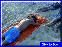 12Kal Spiaggia Friend's.JPG