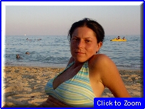 14Lidia Al Tramonto 1.JPG