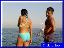 17Luca Ci Riprova.JPG