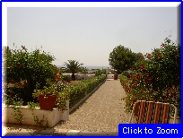 23Casa Fischetto 1.JPG