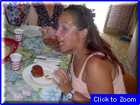 24Melanzane Ripiene.JPG