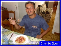 24Pasta Alle Cozze.JPG