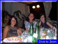 35Lidia Stefania e Silvia MG34.JPG