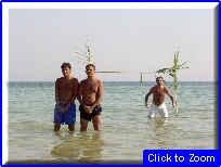 40Punizione Maldive 2.JPG