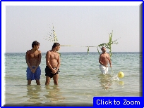 41Punizione Maldive 1.JPG