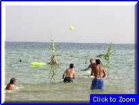 43Watervolley Maldive 1.JPG