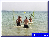 44Watervolley Maldive 3.JPG