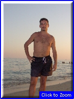 45Roby Al Tramonto.JPG
