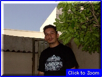 46Roby Sotto Il Limone.JPG