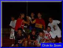 47Partitone A Torre Vado 2.JPG
