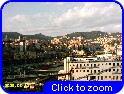 01 Porto Di Genova.JPG
