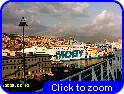 02 Moby Lines.JPG
