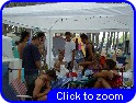 05 La Tendopoli.JPG