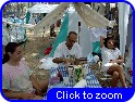 06 Facciamo Colazione.JPG