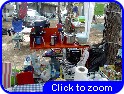 07 La Cucina.JPG