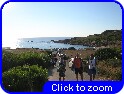 08 Andiamo In Spiaggia.JPG