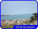 09 Panoramica.JPG