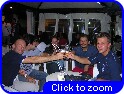 10 Al Bar Del Camping.JPG