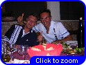 11 A Cena Fuori.JPG