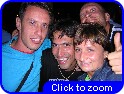 16 Festa In Spiaggia.JPG