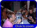 21 Cena In Campeggio.JPG
