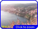 24 In Panoramica.JPG