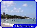 25 All'Isola Dei Gabbiani.JPG