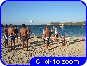 27 Calcio in spiaggia.JPG