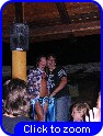 28 Anche In Disco.jpg